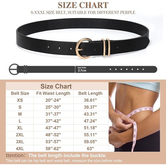 Macrame Fashion Belt Womens Brown Wooden Beads Braided Bohemian Festival Fringe - Picture 5 of 5